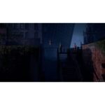 The Last of Us Part I – PlayStation 5 - Image 9