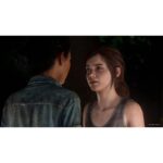 The Last of Us Part I – PlayStation 5 - Image 10
