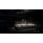 The Last of Us Part I – PlayStation 5 - Image 11
