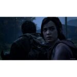 The Last of Us Part I – PlayStation 5 - Image 2