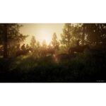 The Last of Us Part I – PlayStation 5 - Image 3