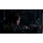 The Last of Us Part I – PlayStation 5 - Image 4