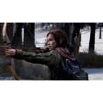 The Last of Us Part I – PlayStation 5 - Image 5