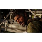The Last of Us Part I – PlayStation 5 - Image 6