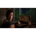 The Last of Us Part I – PlayStation 5 - Image 7