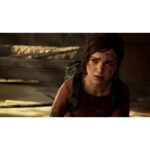 The Last of Us Part I – PlayStation 5 - Image 8