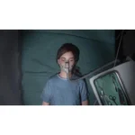 The Last of Us Part II Remastered – PlayStation 5 - Image 8