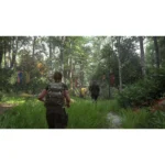 The Last of Us Part II Remastered – PlayStation 5 - Image 5