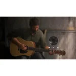 The Last of Us Part II Remastered – PlayStation 5 - Image 4