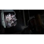 The Last of Us Part II Remastered – PlayStation 5 - Image 3