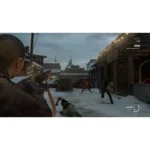 The Last of Us Part II Remastered – PlayStation 5 - Image 2