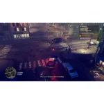 The Precinct – PlayStation 5 - Image 2