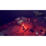 The Precinct – PlayStation 5 - Image 3