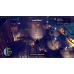 The Precinct – PlayStation 5 - Image 4
