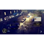The Precinct – PlayStation 5 - Image 5