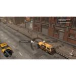The Precinct – PlayStation 5 - Image 6