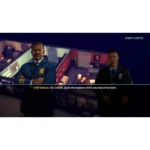 The Precinct – PlayStation 5 - Image 7
