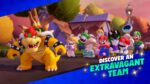 Mario + Rabbids: Sparks of Hope – Standard Edition (Nintendo Switch) - Image 5