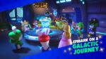 Mario + Rabbids: Sparks of Hope – Standard Edition (Nintendo Switch) - Image 6