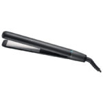 REMINGTON HAIR STRAIGHTENER CERAMIC GLIDE 230 S3700 - Image 3