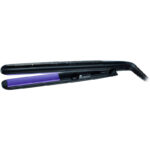 REMINGTON S6300 HAIR STRAIGHTENER COLOUR PROTECT - Image 2
