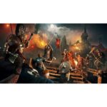 Assassin’s Creed Valhalla – PlayStation 4 - Image 2