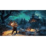 Assassin’s Creed Valhalla – PlayStation 4 - Image 4