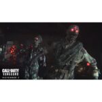 Call of Duty: Vanguard – PlayStation 4 - Image 10