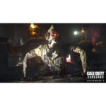 Call of Duty: Vanguard – PlayStation 4 - Image 11