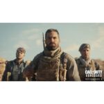 Call of Duty: Vanguard – PlayStation 4 - Image 2