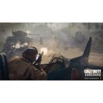 Call of Duty: Vanguard – PlayStation 4 - Image 3