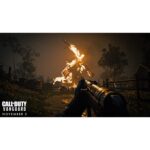 Call of Duty: Vanguard – PlayStation 4 - Image 4