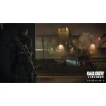 Call of Duty: Vanguard – PlayStation 4 - Image 5