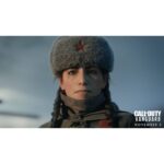 Call of Duty: Vanguard – PlayStation 4 - Image 6