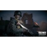 Call of Duty: Vanguard – PlayStation 4 - Image 7