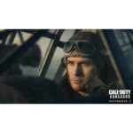 Call of Duty: Vanguard – PlayStation 4 - Image 8