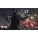 Call of Duty: Vanguard – PlayStation 4 - Image 9