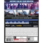 Watch Dogs Legion – PlayStation 4 Standard Edition - Image 2