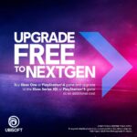 Watch Dogs Legion – PlayStation 4 Standard Edition - Image 4