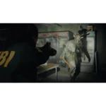 Alan Wake 2 – PlayStation 5 - Image 5