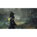Alan Wake 2 – PlayStation 5 - Image 3
