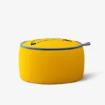 AndaSeat Minions Cloud Bean Bag Gaming Sofa Footrest - Image 2