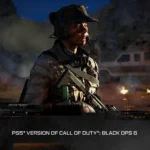 Call of Duty: Black Ops 6 – PlayStation 5 - Image 6