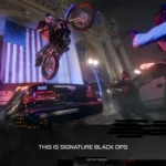 Call of Duty: Black Ops 6 – PlayStation 5 - Image 3