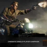 Call of Duty: Black Ops 6 – PlayStation 5 - Image 2