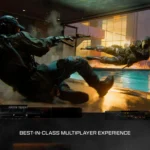 Call of Duty: Black Ops 6 – PlayStation 5 - Image 5