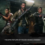Call of Duty: Black Ops 6 – PlayStation 5 - Image 4