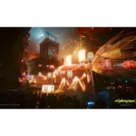 Cyberpunk 2077: Ultimate Edition – PlayStation 5 - Image 3