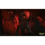 Cyberpunk 2077: Ultimate Edition – PlayStation 5 - Image 4