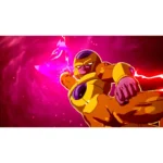DRAGON BALL: Sparking! ZERO – PlayStation 5 - Image 5